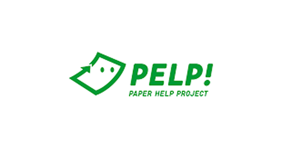 「PELP!」の導入・活用